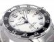 JVS Factory IWC Aquatimer Automatic 2000 Stainless Steel White Replica Watch - 2022 New! (3)_th.jpg